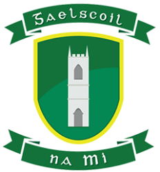 Gaelscoil Na Mí