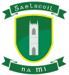 Gaelscoil Na Mí