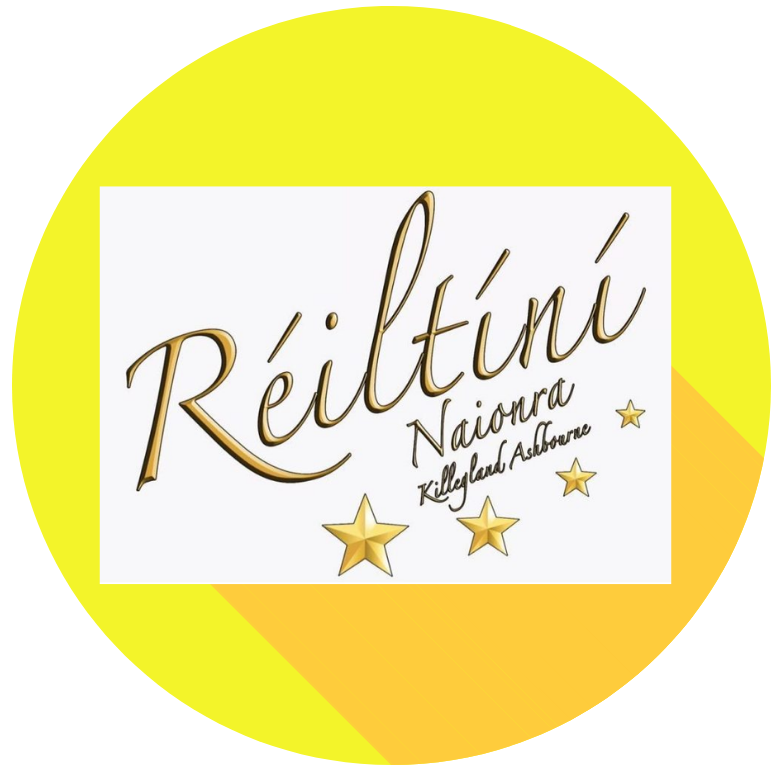 Reiltini.png