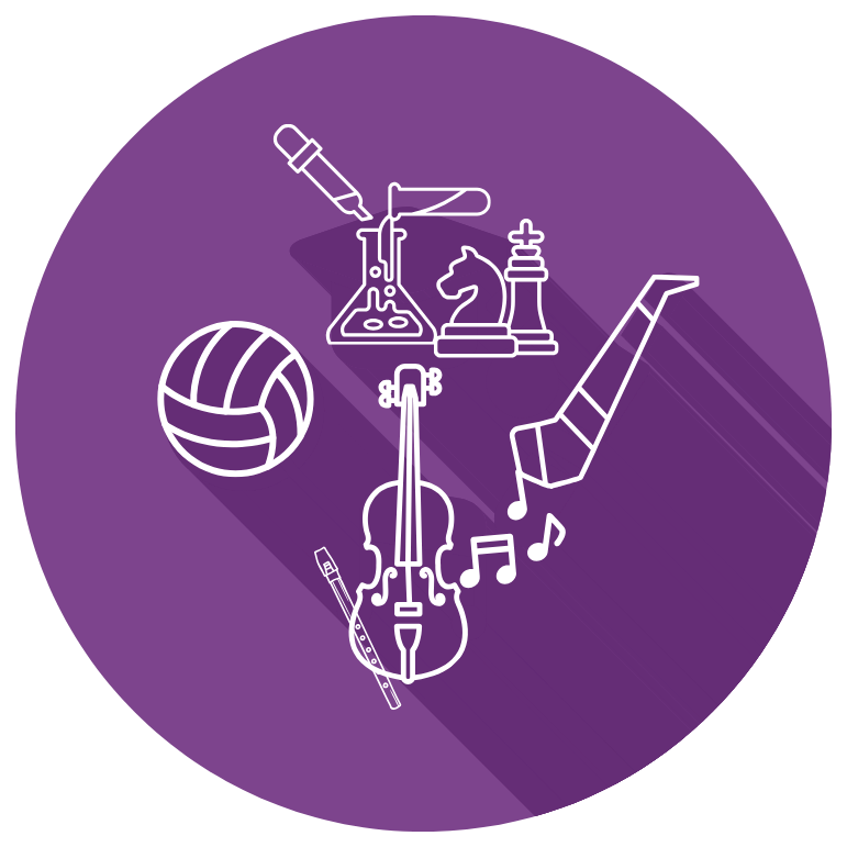 extracurricular.png