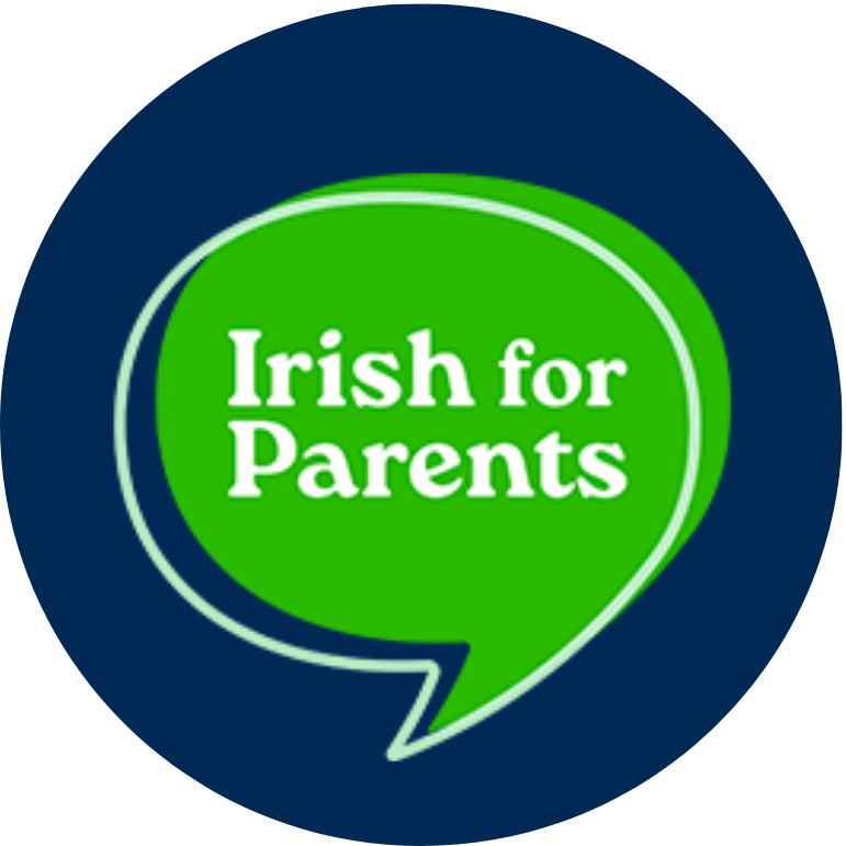 irishforparents2